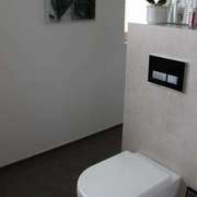 Turan-efe-fliesenlegermeisterbetrieb-9258-featured