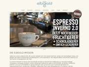 Elbgold-in-winterhude-4971165-featured
