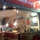 Hin-and-veg-1739-featured