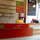 Hin-and-veg-2166-featured