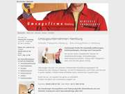 Nintzels-transporte-4957444-featured
