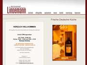 Restaurant-lindemann-4955742-featured