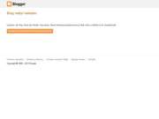 Ubezpieczenia-4972053-featured