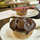 Der Muffin Mann - 09.01.11