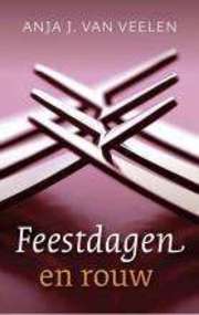 Veelen-anja-j-van-uitvaartverzorging-4149108-featured