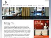 Ateljee-bar-4963674-featured