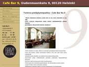 Cafe-bar-9-4968803-featured
