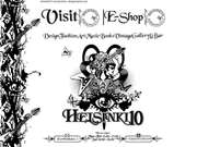 Helsinki-10-4963472-featured