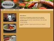 Kahvila-marocco-4969244-featured