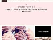 Kanniston-leipomo-myymälä-lasipalatsi-4961134-featured