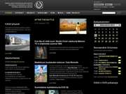 Kansallinen-audiovisuaalinen-arkisto-orion-elokuvateatteri-4963605-featured