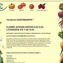 Kasvisbaari_4955276_card