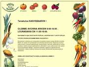 Kasvisbaari-4955276-featured