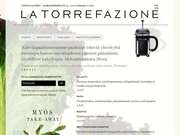 La-torrefazione-4963679-featured