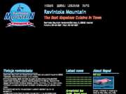 Nepalilainen-ravintola-mountain-4951917-featured