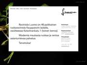 Ravintola-luomo-4954696-featured