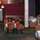 Ravintola-satkar-4998489-featured