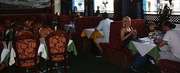Ravintola-satkar-4998490-featured