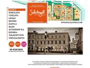 Salutorget-4965402-featured