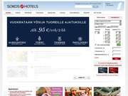 Sokos-hotel-vaakuna-4963725-featured