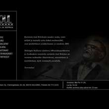 Soul-kitchen_4955114_card