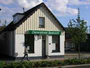 Dierenkliniek-beekzicht-hengelo-oldenzaalsestraat-631480-featured