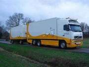 Twenteland-eieren-bv-kerkstraat-2-4635918-featured