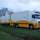 Twenteland-eieren-bv-kerkstraat-2-640894-featured