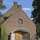 Yogacentrum-ananda-boomberglaan-4545380-featured
