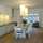 Yogacentrum-ananda-boomberglaan-4545382-featured