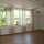 Yogacentrum-ananda-boomberglaan-4545383-featured