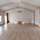 Yogacentrum-ananda-boomberglaan-4639156-featured