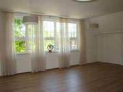 Yogacentrum-ananda-boomberglaan-4639158-featured