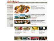 Rosenberger-restaurant-autobahnrestaurant-hohenems-4961001-featured