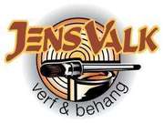 Valk-jens-verf-en-behang-4637618-featured