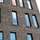 Van-steen-pronk-zoer-advocaten-donau-5-32-4613714-featured