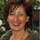 Kinder-and-volwassenen-therapie-and-massage-ambachtlaan-3238850-featured