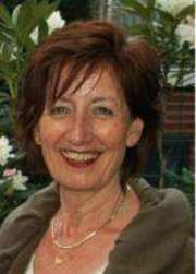 Kinder-and-volwassenen-therapie-and-massage-ambachtlaan-4605131-featured