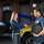 Delta Towing - 20.04.13
