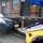 Delta Towing - 20.04.13