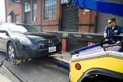 Delta-towing-5099695-featured