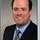 Dr. R. Lee Steely MD FACS - 03.04.13
