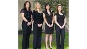 Dr-r-lee-steely-md-facs-5032180-featured
