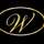 Wilmore-heather-m-dds-dentist-office-5055815-featured