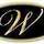 Wilmore-heather-m-dds-dentist-office-5055817-featured