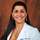 Wilmore-heather-m-dds-dentist-office-5055822-featured