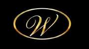 Wilmore-heather-m-dds-dentist-office-5055823-featured