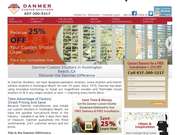 Danmer-custom-shutters-huntington-beach-4970984-featured