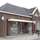 Dierenarts-dierenkliniek-ijsselmuiden-gezelschapsdieren-and-paarden-647427-featured