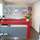 Dierenarts-dierenkliniek-ijsselmuiden-gezelschapsdieren-and-paarden-647428-featured